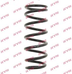 KYB Arc Spiral Punte Fata Ra3339 Lexus Is Ii (RA3339)