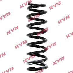 KYB Arc Spiral Puntea Spate Ra5209 Kia Optima (RA5209)