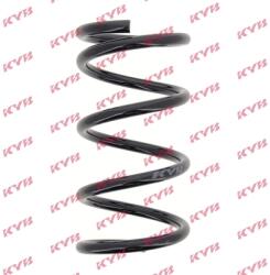 KYB Arc Spiral Puntea Spate Ra5605 Ford Maverick (RA5605)
