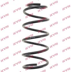 KYB Arc Spiral Punte Fata Rc3419 Ford Tourneo Connect/Transit Connect (RC3419)