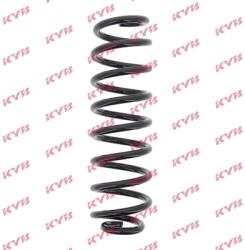KYB Arc Spiral Puntea Spate Rg6533 Mercedes-Benz M-Class (RG6533)