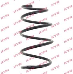KYB Arc Spiral Punte Fata Rh3249 Bmw X3 (RH3249)