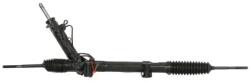 LAUBER Caseta Directie 66.1466 Nissan Primastar Opel Vivaro A Renault Trafic Ii (66.1466)