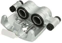 LAUBER Etrier Frana Axa Spate Dreapta 77.0729 Iveco Daily Ii/Daily Iii/Daily Iv (77.0729)