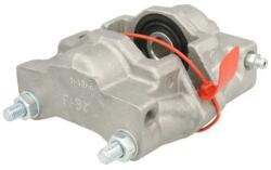 LAUBER Etrier Frana Axa Spate Stanga 77.2618 Citroën C5 I/C5 Ii (77.2618)
