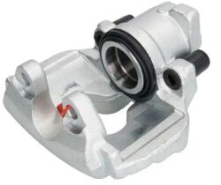 LAUBER Etrier Frana Axa Fata Dreapta 77.2643 Ford Galaxy I/Galaxy Mk I Seat Alhambra (77.2643)