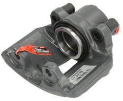 LAUBER Etrier Frana Axa Fata Stanga 77.2710 Mercedes-Benz Sprinter 2-T/Sprinter 3-T (77.2710)