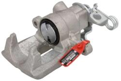 LAUBER Etrier Frana Axa Spate Dreapta 77.2789 Citroën C4/C4 I Peugeot 307 (77.2789)