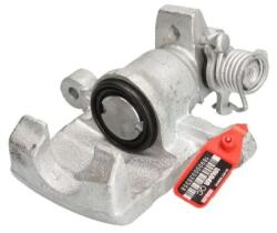 LAUBER Etrier Frana Axa Spate Dreapta 77.2927 Kia Picanto I (77.2927)