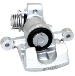 LAUBER Etrier Frana Axa Spate Stanga 77.2926 Kia Picanto I (77.2926)