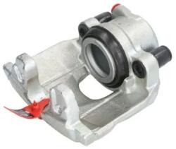 LAUBER Etrier Frana Axa Fata Dreapta 77.2941 Audi A4 B6/A4 B8/A5/A6 C5/A7 (77.2941)