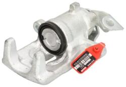 LAUBER Etrier Frana Axa Spate Stanga 77.2946 Mercedes-Benz Citan/Citan Mixto (77.2946)
