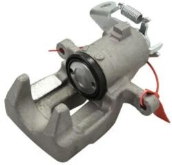 LAUBER Etrier Frana Axa Spate Dreapta 77.3365 Renault Clio Iii/Megane Ii/Scénic Ii (77.3365)