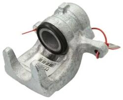 LAUBER Etrier Frana Axa Spate Stanga 77.3374 Bmw 1/3 Nissan Pathfinder Iii (77.3374)
