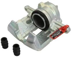 LAUBER Etrier Frana Axa Fata Dreapta 77.3385 Mitsubishi Colt Czc Vi/Colt Vi (77.3385)