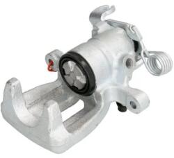 LAUBER Etrier Frana Axa Spate Stanga 77.3386 Mitsubishi Colt Czc Vi/Colt Vi (77.3386)