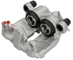 LAUBER Etrier Frana Axa Fata Stanga 77.3412 Mercedes-Benz E-Class/E-Class T-Model (77.3412)