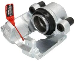 LAUBER Etrier Frana Axa Fata Stanga 77.3432 Daihatsu Charade Viii Toyota Yaris (77.3432)