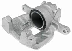 LAUBER Etrier Frana Axa Fata Stanga 77.3490 Peugeot 3008 I/308/308 I/308 Sw I/408 (77.3490)