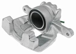 LAUBER Etrier Frana Axa Fata Dreapta 77.3491 Peugeot 3008 I/308/308 I/308 Sw I/408 (77.3491)