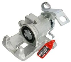 LAUBER Etrier Frana Axa Spate Dreapta 77.3553 Honda Civic Viii (77.3553)