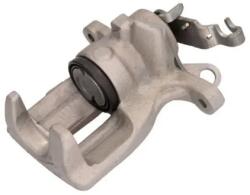LAUBER Etrier Frana Axa Spate Dreapta 77.3691 Seat Ibiza Iv/Leon Skoda Octavia Iii (77.3691)