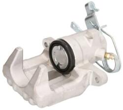 LAUBER Etrier Frana Axa Spate Dreapta 77.3905 Vw Caddy/Caddy Iii/Parati Iii/Passat B1 (77.3905)