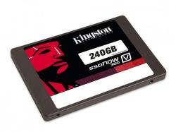 Kingston SSDNow V300 2.5 240GB SATA3 SV300S37A/240G