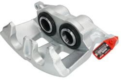 LAUBER Etrier Frana Axa Fata Stanga 77.5070 Opel Insignia A Saab 9-5 (77.5070)