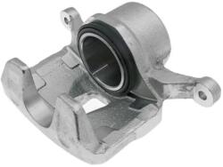 LAUBER Etrier Frana Axa Fata Dreapta 77.5183 Mitsubishi L200/L200 / Triton/L400 (77.5183)