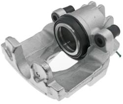 LAUBER Etrier Frana Axa Fata Dreapta 77.5437 Citroën C4 Picasso I/C5 Iii Peugeot 508 (77.5437)