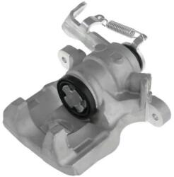 LAUBER Etrier Frana Axa Spate Dreapta 77.5553 Mazda 3 (77.5553)