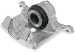 LAUBER Etrier Frana Axa Fata Dreapta 77.5573 Mazda 3/Cx-3 (77.5573)