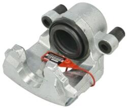 LAUBER Etrier Frana Axa Fata Stanga 77.5902 Audi A1/A1 Allstreet/A1 City Carver (77.5902)