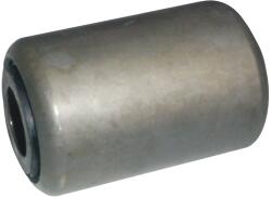 LEMA Bucsa Arc Foi 1000.65 Renault Trucks G/Magnum/Manager/R (1000.65)