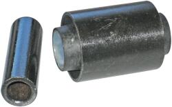 LEMA Bucsa, Lagare Cabina Sofer 1002.08 Renault Trucks Magnum (1002.08)