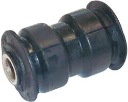 LEMA Bucsa Arc Foi 1002.25 Renault Trucks Midlum (1002.25)