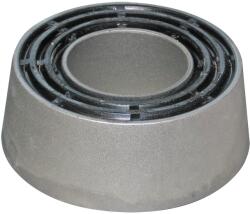 LEMA Bucsa Arc Foi 1002.32 Renault Trucks C/D/K/Kerax/Premium Volvo Fe/Fh12/Fh16/Fl6 (1002.32)
