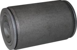 LEMA Bucsa Arc Foi 1002.33 Renault Trucks C/K/T Volvo Fh/Fh Ii/Fh16/Fm/Fm Ii (1002.33)