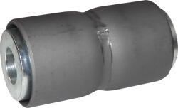 LEMA Bucsa Arc Foi 1002.36 Renault Trucks C/D/Magnum/Midlum/Premium 2 Volvo Fe Ii/Fl (1002.36)