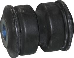 LEMA Bucsa Arc Foi 1002.42 Bharatbenz Heavy-Duty Eicher Pro Series 5000 Tata Cityride (1002.42)