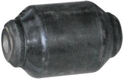 LEMA Bucsa Arc Foi 1003.23 Daf Lf/Lf 45 (1003.23)