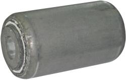 LEMA Bucsa Arc Foi 1003.30 Daf Cf/Cf 65/Lf/Lf 55 (1003.30)