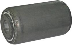 LEMA Bucsa Arc Foi 1003.31 Daf Lf/Lf 45/Lf 55 (1003.31)