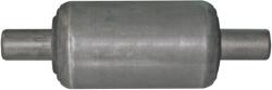 LEMA Bucsa Arc Foi 1003.33 Daf Lf/Lf 45/Lf 55 (1003.33)