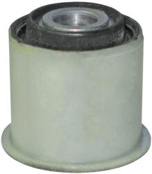 LEMA Bucsa, Lagare Cabina Sofer 1053.01 Scania G I/P I/R I/T (1053.01)