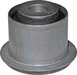 LEMA Bucsa, Lagare Cabina Sofer 1053.10 Scania S (1053.10)