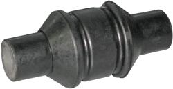LEMA Bucsa, Amortizor 1055.02 Volvo B6/F10/F12/F16/Fh/Fh Ii/Fh12/Fh16/Fl/Fl10/Fl12/Nl (1055.02)