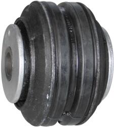 LEMA Bucsa, Lagare Cabina Sofer 1055.05 Volvo Fh12/Fh16/Fm12/Fm7/Fm9 (1055.05)