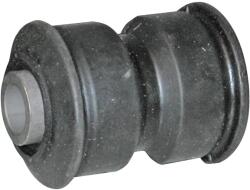 LEMA Bucsa Arc Foi 1081.04 Bredamenarinibus Citymood Daf Cf 85 Dongfeng Kingrun (1081.04)